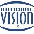 National Vision Inc Store