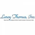 Laroy Thomas Inc