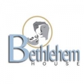 Bethlehem House
