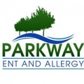 Parkway Ent and Allergy PA