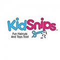 Kidsnips LLC