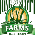 Long & Scott Farms Inc