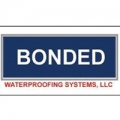 Bonded Waterproofing Systems, LLC