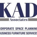 Kad Associates