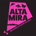 Alta Mira Specialized Family Services Inc