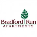 Bradford Run Apartments