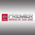 Premier Nissan of San Jose