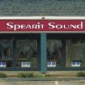 Spearit Sound