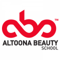 Altoona Beauty School Inc