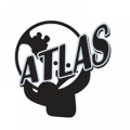 Atlas Plumbing Supply