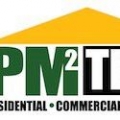 Pm2t Inc