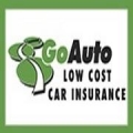 Goauto Insurance