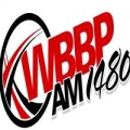 Wbbp Radio