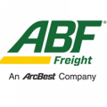 Abf Freight System
