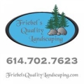 Friebel's Quality Landscaping
