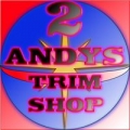 2 Andys Trim Shop