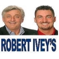 Robert IVEY's