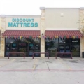 Discount Mattress