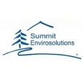 Summit Envirosolutions Inc