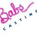 Bab's Casting