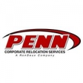 Penn Corp Relocation Services