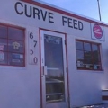 Curve Feed & Supply