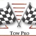 Tow PRO