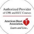 Colorado CPR Association