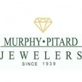 Murphy-Pitard Jewelers