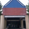 Morton Elementary School