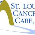 St Louis Cancer Care LLP De Paul DR