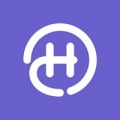 Hirecall LLC