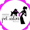 Ankeny Pet Salon