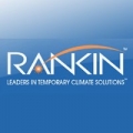 Rankin Construction Heaters
