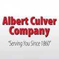 Albert Culver Co