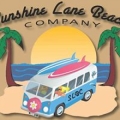 Sunshine Lane LLC