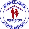 Menifee Union School District
