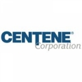 Centene Corp Teleworker