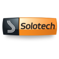 Solotech US Corp