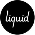 Liquid Agency, Inc.
