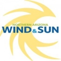 Northern Arizona Wind & Sun Inc