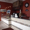 Crecco's Cafe