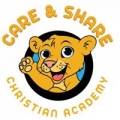 Care and Share Uxbridge Christian Academy