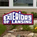 Exteriors of Lansing