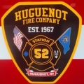 Huguenot Fire Company Inc