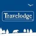 Travelodge Clovis