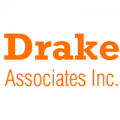 Drake Associates Inc