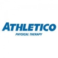 Athletico Physical Therapy-Peoria Heights