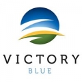 Victory Blue LLC