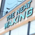 The Neat Waxing